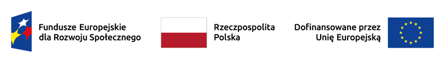 Dofinansowanie żłobka z programu "MALUCH"+ 2022–2029