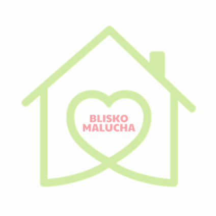 Leśne Przedszkole i Żłobek Montessori